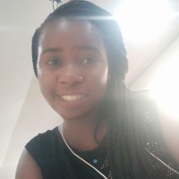 Chisomo Ndovie