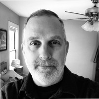 Steve Sawicki