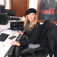 IONE LASA GOMEZ