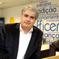 Luciano Kubrusly