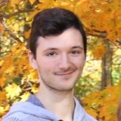 Connor Nienhaus