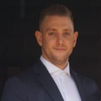 Koen Bekkering