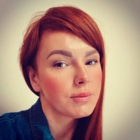 Danuta Kobus