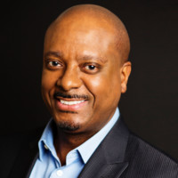 Vanzell Haire