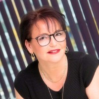Petra Örjegren