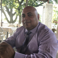 Felipe Velazquez