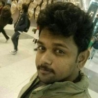 Ramesh Selvam