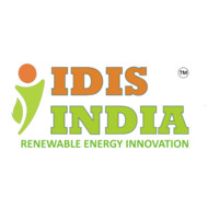 Idis India