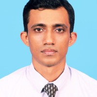 Thisara Jayamanna