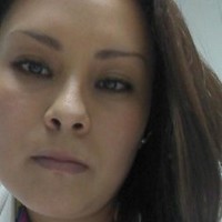 Viridiana Alvarado Portillo