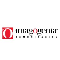 Imagogenia Comunicación