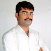 Surendra Reddy