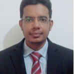 Mohamed Sajjed