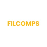 FILCOMPS -