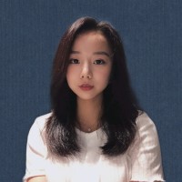 Ariel Li