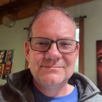 Evan Mallett
