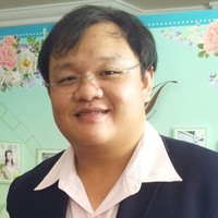Krai Wicharatana