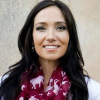 Allyson Lindeman
