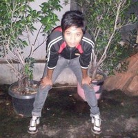 Ifank Kerenz