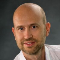 Stefan Brüning