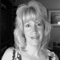Carolyn Downer