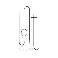 Loft Studio