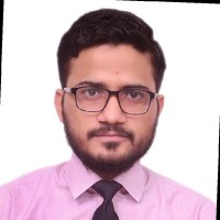 Chitresh Bisht