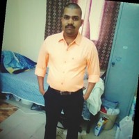 Mohiddin Muddebal