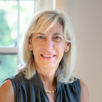 Barbara Lani