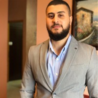 Adham Abdelfattah