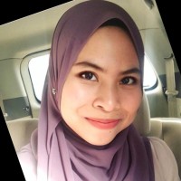 Nur Shuhada