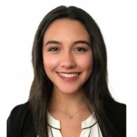 Mariana Carrillo Juárez