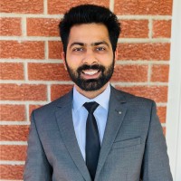 Akash Sharma