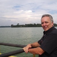 João Sanchez
