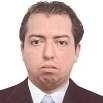 Walter Digerman Herrera Pinzon