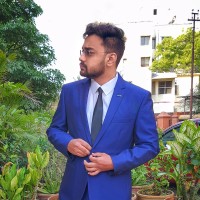 Swanand Pawar