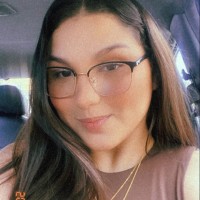María Daniela Correa Córdova
