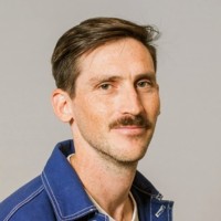 Jake Hope