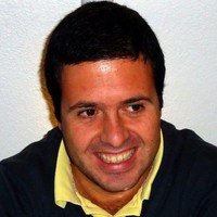 Simão Guimarães