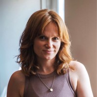 Nicole Lissenden