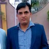 Hitesh Singh Rithaliya