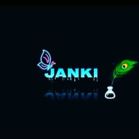 Janki Parsana