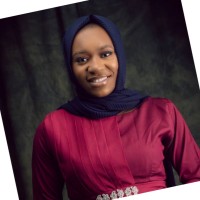 Aishat Umar