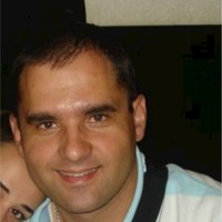 Vitor Lopes