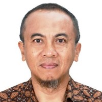 Adi Kusprapto