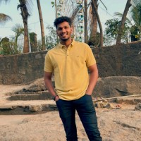 Shubham Gupta