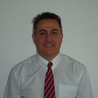 Ricardo Sette