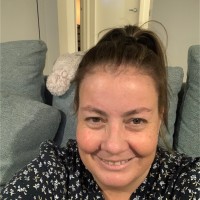 Bronwyn Ryan