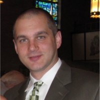 Erik Dean