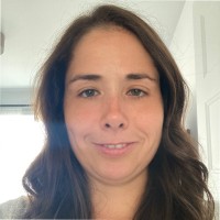 Nancy Ouellette
